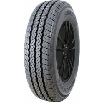 Sunwide Travomate 195/70 R15 104/102S