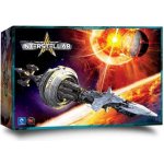 Asmodee Vesmírná loď Interstellar – Zboží Živě
