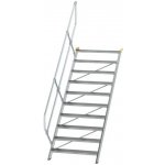 Günzburger Steigtechnik 600351 – Hledejceny.cz
