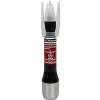 Příslušenství autokosmetiky Motorcraft Lakovací tužka / Touch Up Paint (E9) Laser Red Tint