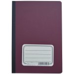 BOBO Retro sešit 544 A5 linkovaný – Sleviste.cz