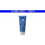 Univerzální mazivo ATE Plastilube 03.9902-1002 (AT 700015) – Sleviste.cz