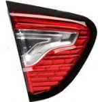 Zadní světlo- levé vnitřní RENAULT CAPTUR 2013-2020 |013-2020| AUTOMOTIVE LIGHTING | 8001063727486 – Hledejceny.cz