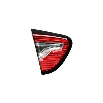 Zadní světlo- levé vnitřní RENAULT CAPTUR 2013-2020 |013-2020| AUTOMOTIVE LIGHTING | 8001063727486 – Hledejceny.cz