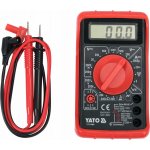 YATO YT-73080 – HobbyKompas.cz