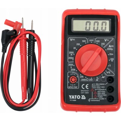 YATO YT-73080 – Sleviste.cz