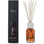 Milefiori Natural Vanilka a dřevo Aroma difuzér 250 ml – Hledejceny.cz