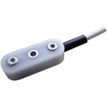 Schabus SHT 8815 200370 – Zboží Mobilmania