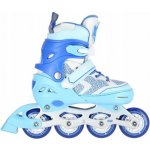 NILS NA 14198 – Hledejceny.cz