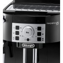 DeLonghi Magnifica S ECAM 22.110.B