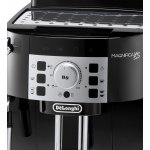 DeLonghi Magnifica S ECAM 22.110.B – Hledejceny.cz