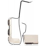 Flex kabel WiFi & GPS antény iPad 10 (2022) / iPad 11 (2025) / Air 4 / Air 5 IPD1360