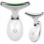 Anlan ALMJY01-02 – Zboží Dáma