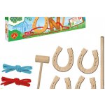 Alexander Sport&Fun Hoď podkovou – Zboží Živě