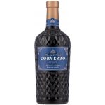 Corvezzo Family Collection Organic Cabernet Sauvignon 14% 0,75 l (holá láhev) – Hledejceny.cz