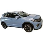 Volkswagen T-Cross 1.0 TSI R-Line DSG 85 kW