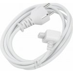 APPLE MK122Z/A – Hledejceny.cz