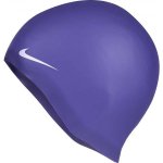 Nike SOLID SILICONE – Zboží Mobilmania