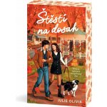 Štěstí na dosah – Zboží Mobilmania