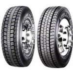 Goodyear Regional RHD2 225/75 R17,5 129/127M – Zbozi.Blesk.cz