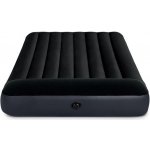 Intex 64142 FULL DURA-BEAM PILLOW 137x191x25 cm – Zboží Dáma
