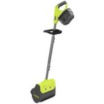 RYOBI ONE RY18ST25A-0 18 V pracovní šířka 25 cm – HobbyKompas.cz