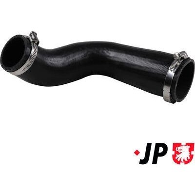 Hadička plnicího vzduchu JP GROUP 1117709000 – Hledejceny.cz