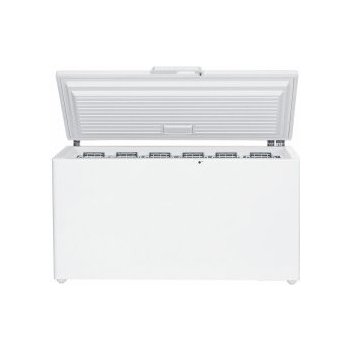 Whirlpool WHM 28113