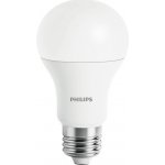 Philips Xiaomi LED SMART žárovka E27 teplá bílá – Zboží Mobilmania
