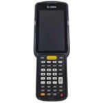 Zebra MC3300 MC330M-GL2HA2RW – Hledejceny.cz