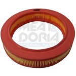 MEAT & DORIA Vzduchový filtr 16264 – Hledejceny.cz