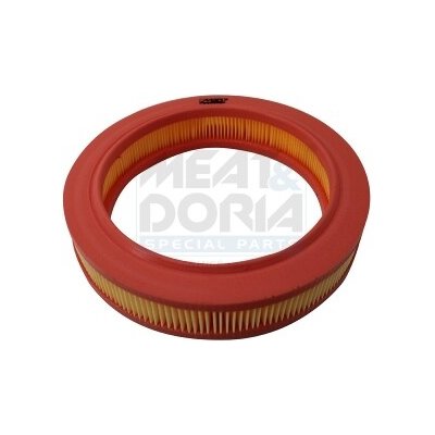 MEAT & DORIA Vzduchový filtr 16264 – Hledejceny.cz