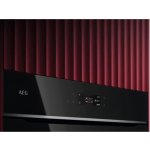 AEG OS6PB631AB – Hledejceny.cz