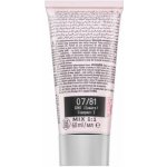 Wella Professionals Shinefinity Zero Lift Glaze 07/81 Smoky Opal 60 ml – Sleviste.cz