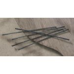 FERM Pilové listy pro FFZ-400 25z (12ks) – Zboží Mobilmania