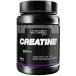 Prom-in Creatine HPLC 1000 g – Zboží Dáma
