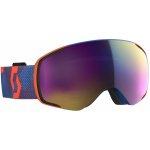 Scott VAPOR – Zboží Mobilmania