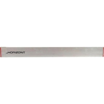 Lať stahovací HORIZONT SL 3.5m 15335 – Hledejceny.cz