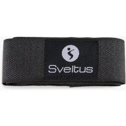 Sveltus Elastiband