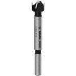 Bosch 2608901845 – Hledejceny.cz