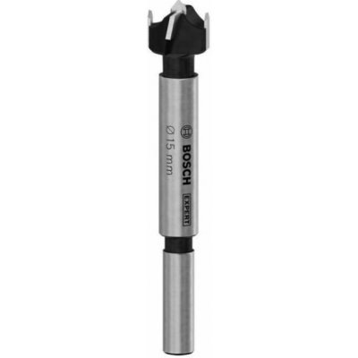 Bosch 2608901845 – Hledejceny.cz