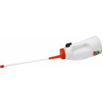 Speedy Drencher XL 4 l – Hledejceny.cz