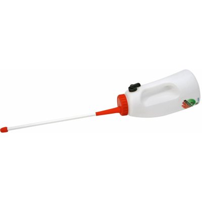 Speedy Drencher XL 4 l – Hledejceny.cz