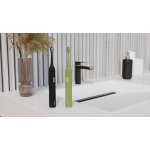 TESLA Smart Toothbrush Sonic TS200 Green TSL-PC-TS200G – Zboží Živě