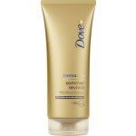 Dove Derma Spa tělové mléko Summer Rev dark 200 ml – Zbozi.Blesk.cz