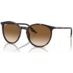 Ray-Ban RB2204 902 51 – Zbozi.Blesk.cz