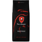 Tonino Lamborghini Espresso RED zrnková 1 kg – Hledejceny.cz
