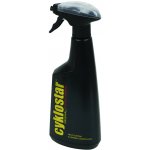 Cyklo Star Original Extra Carbon 500 ml – Zbozi.Blesk.cz