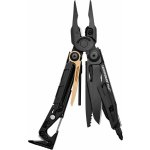 LEATHERMAN MUT BLACK – Sleviste.cz