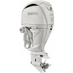 Yamaha F300NSB2X – Hledejceny.cz